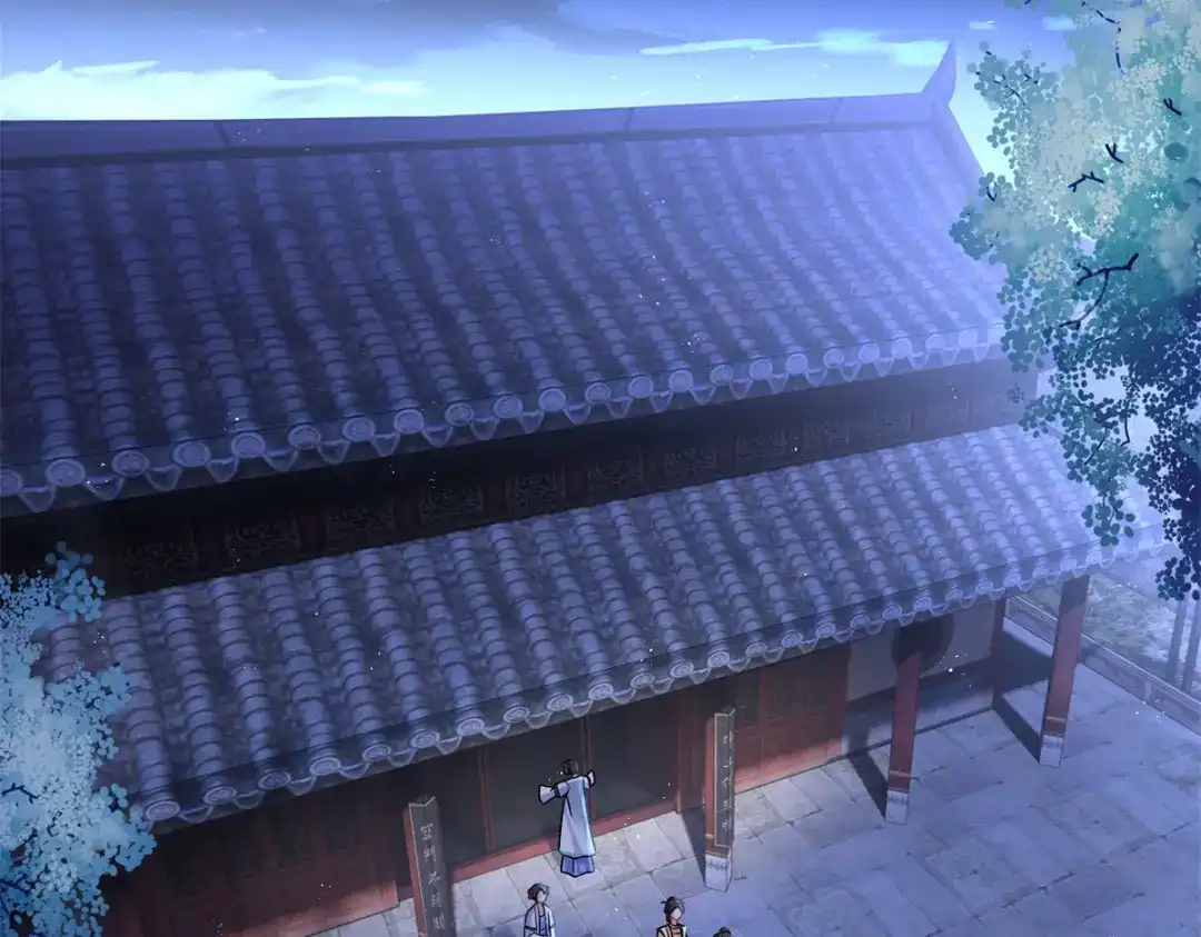 《凤归天下》02 拉出去，杖毙！ 第165页
