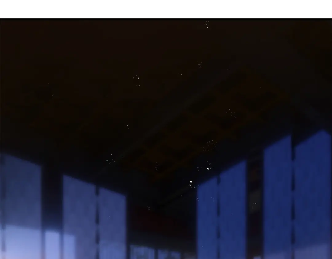 《凤归天下》02 拉出去，杖毙！ 第121页