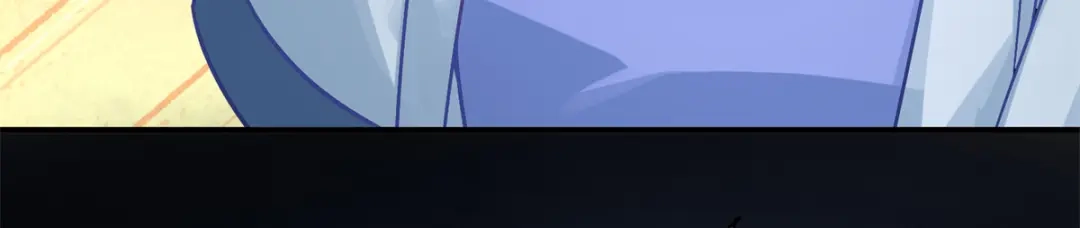 《凤归天下》02 拉出去，杖毙！ 第140页