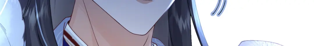 《凤归天下》02 拉出去，杖毙！ 第72页