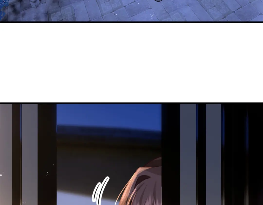 《凤归天下》02 拉出去，杖毙！ 第167页