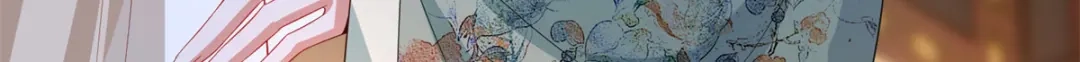 《凤归天下》19 将军也喜欢我吗？ 第116页