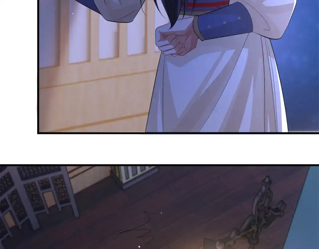 《凤归天下》20 火烤龙鳞 第13页