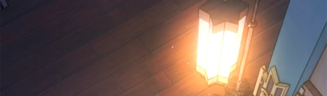 《凤归天下》20 火烤龙鳞 第14页