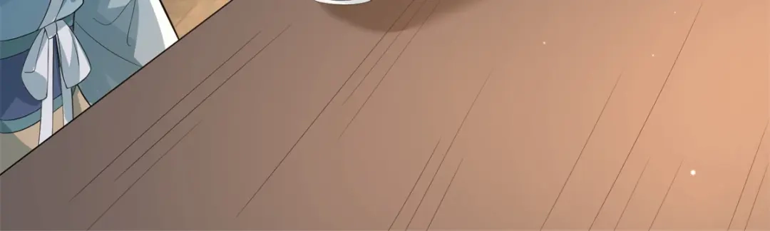 《凤归天下》20 火烤龙鳞 第28页