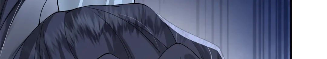 《凤归天下》03 我，浴火重生了  第147页