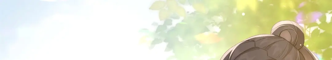 《凤归天下》03 我，浴火重生了  第150页