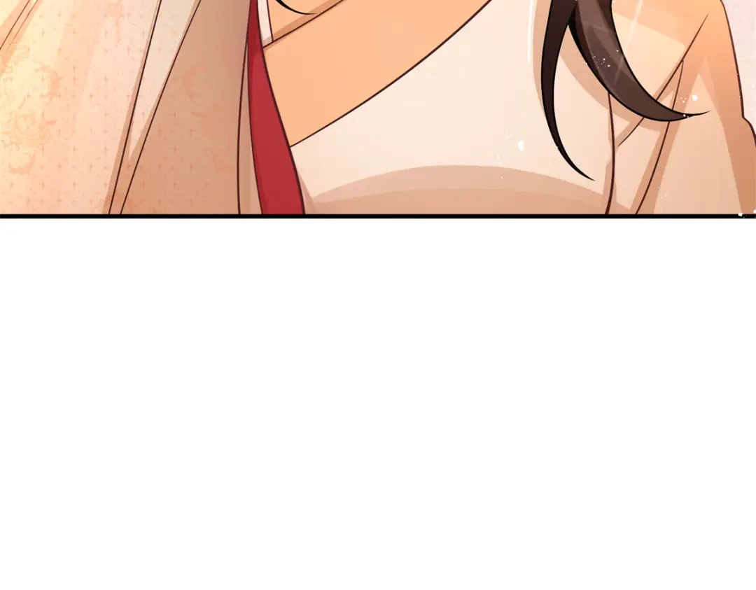 《凤归天下》03 我，浴火重生了  第40页