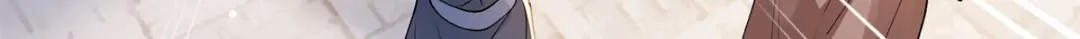 《凤归天下》03 我，浴火重生了  第223页