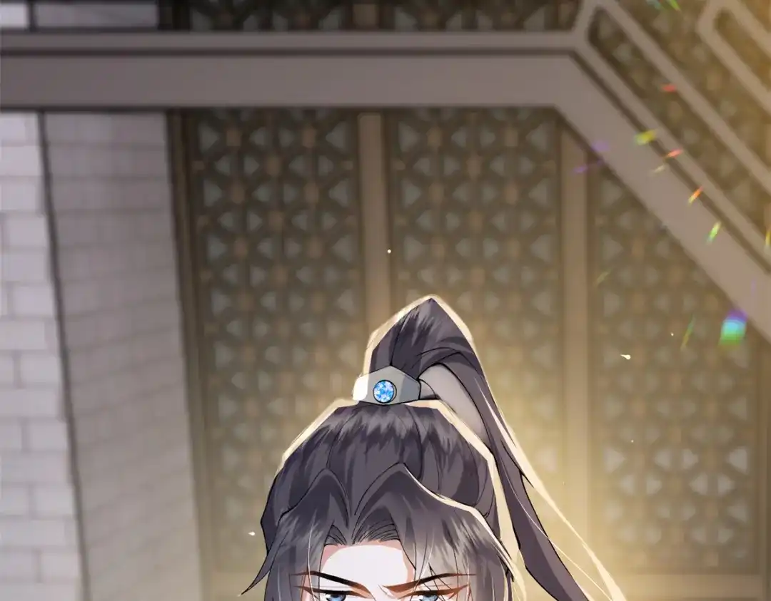 《凤归天下》03 我，浴火重生了  第179页
