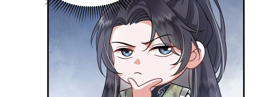 《凤归天下》03 我，浴火重生了  第139页