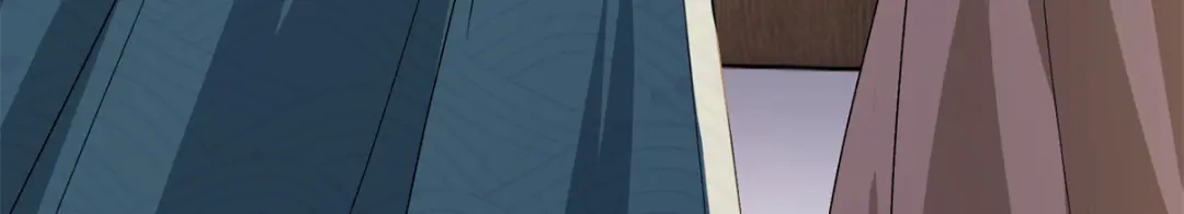 《凤归天下》03 我，浴火重生了  第162页