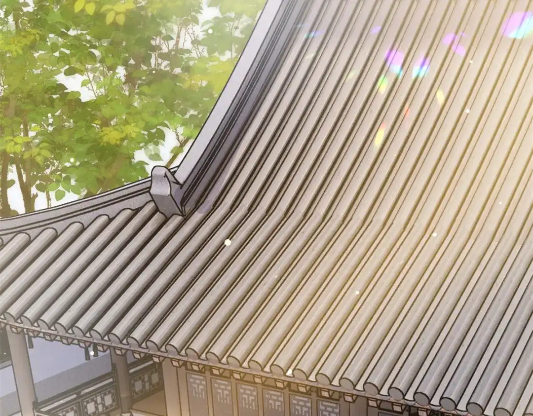 《凤归天下》03 我，浴火重生了  第167页