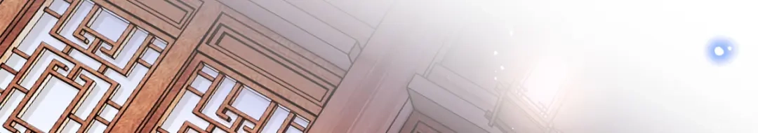 《凤归天下》03 我，浴火重生了  第22页
