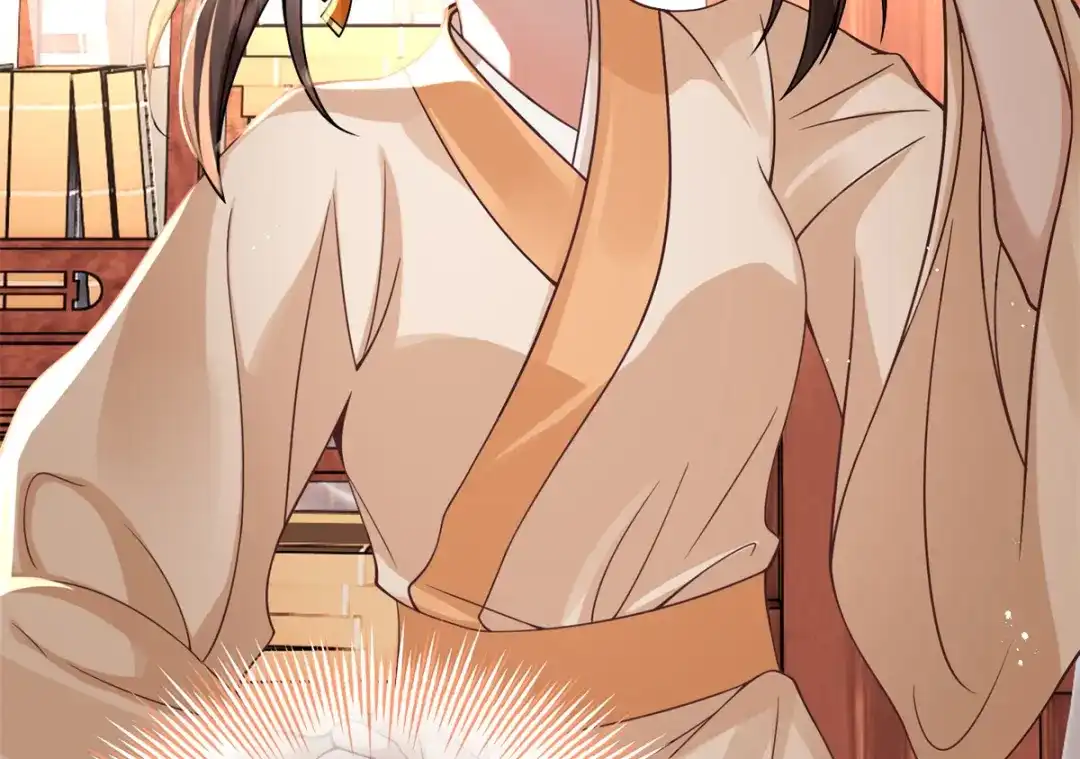 《凤归天下》03 我，浴火重生了  第14页