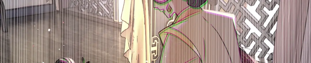 《凤归天下》03 我，浴火重生了  第52页