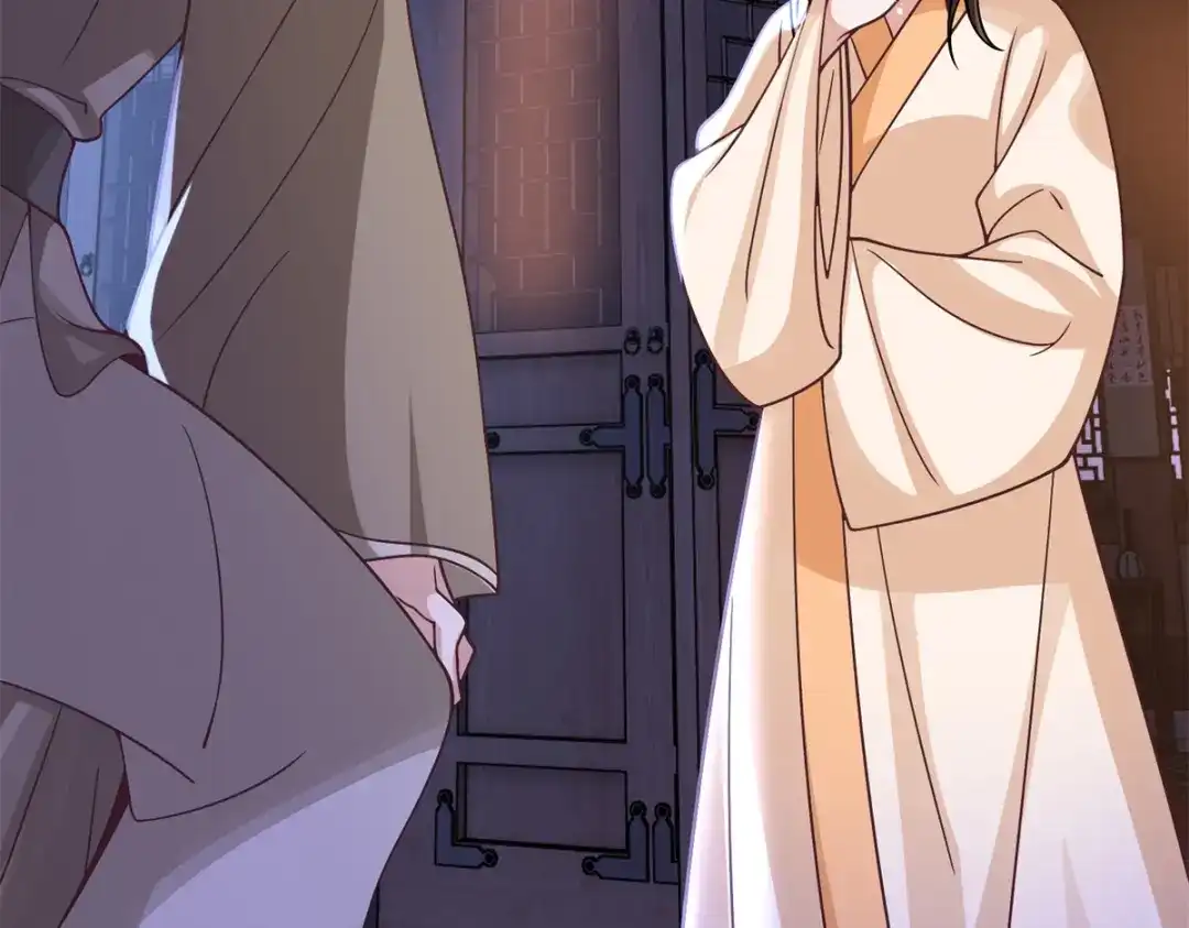 《凤归天下》03 我，浴火重生了  第93页