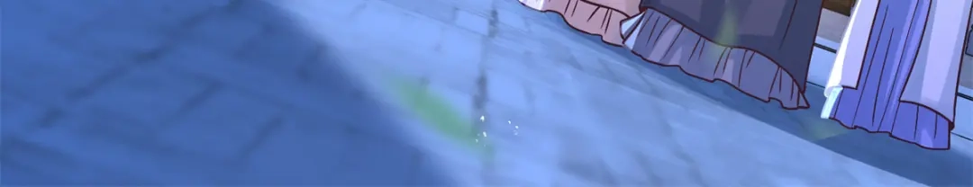 《凤归天下》03 我，浴火重生了  第122页