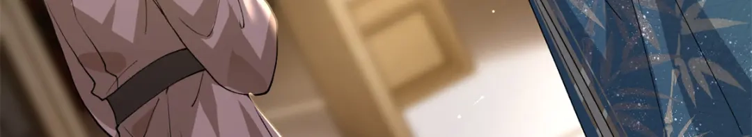 《凤归天下》03 我，浴火重生了  第153页