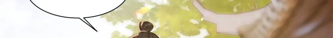 《凤归天下》03 我，浴火重生了  第171页