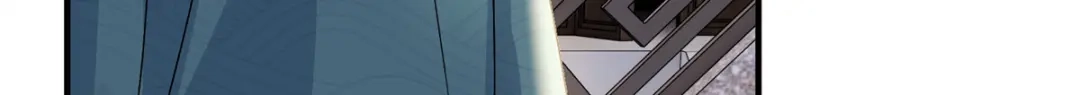 《凤归天下》03 我，浴火重生了  第177页