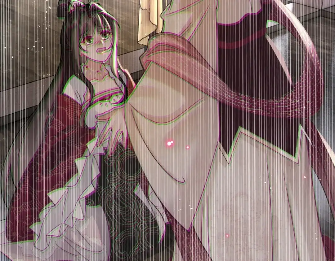 《凤归天下》03 我，浴火重生了  第53页