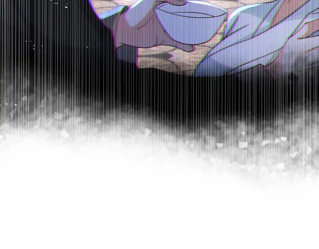 《凤归天下》03 我，浴火重生了  第32页