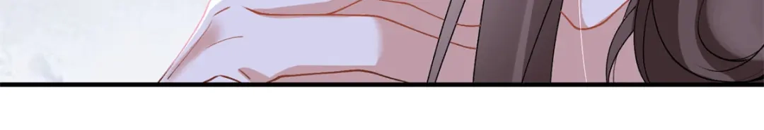 《凤归天下》03 我，浴火重生了  第215页