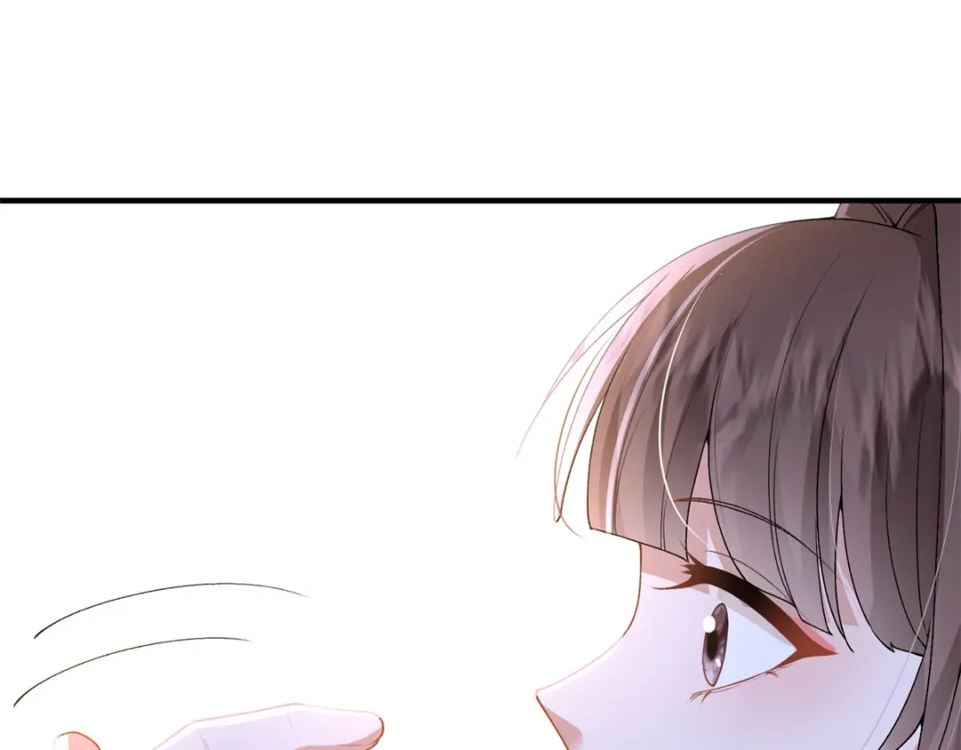 《凤归天下》03 我，浴火重生了  第216页