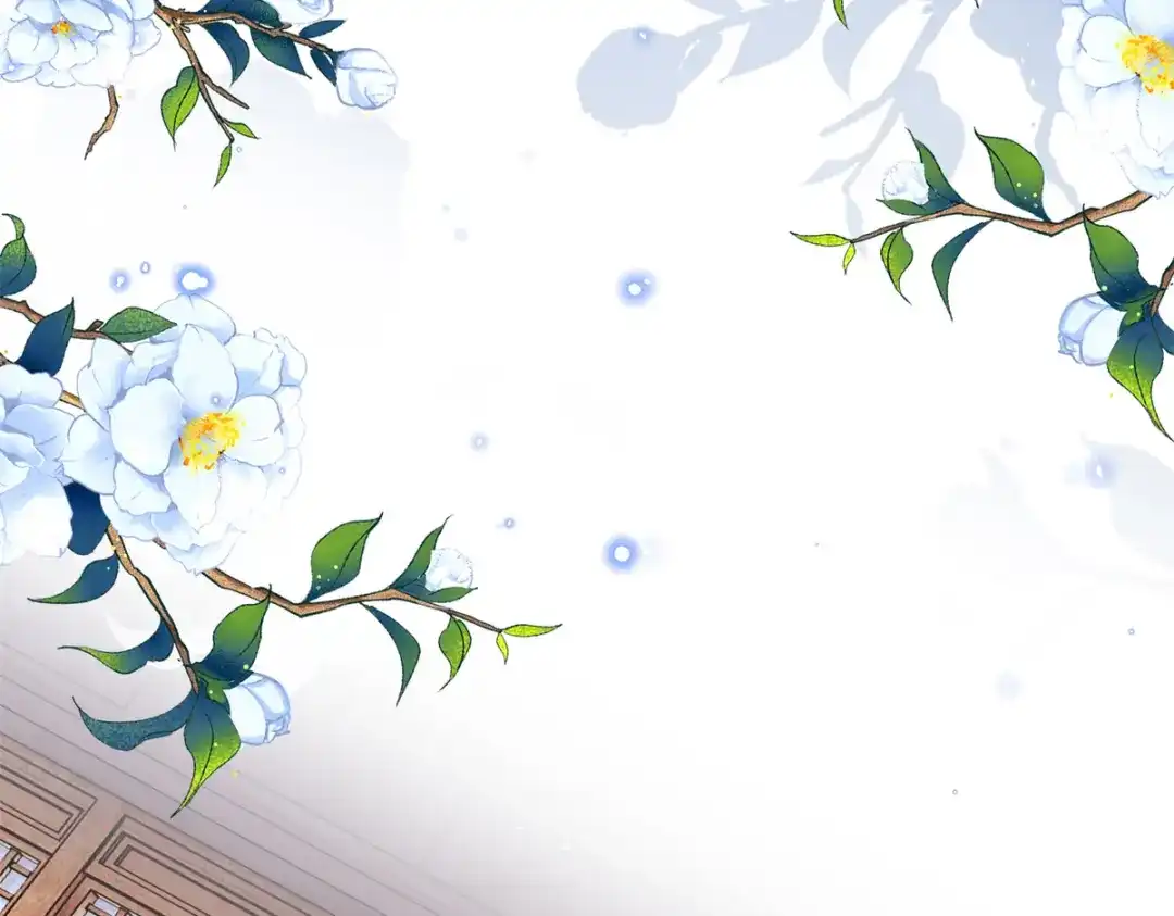 《凤归天下》03 我，浴火重生了  第21页