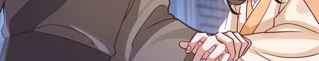 《凤归天下》03 我，浴火重生了  第101页