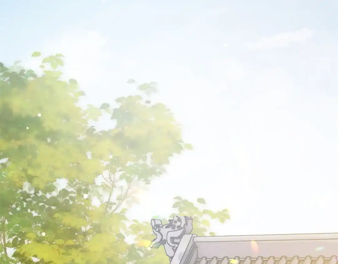 《凤归天下》03 我，浴火重生了  第166页