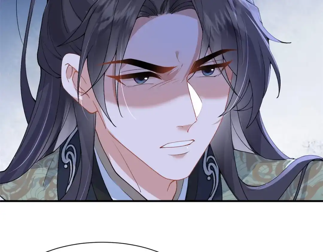 《凤归天下》03 我，浴火重生了  第213页