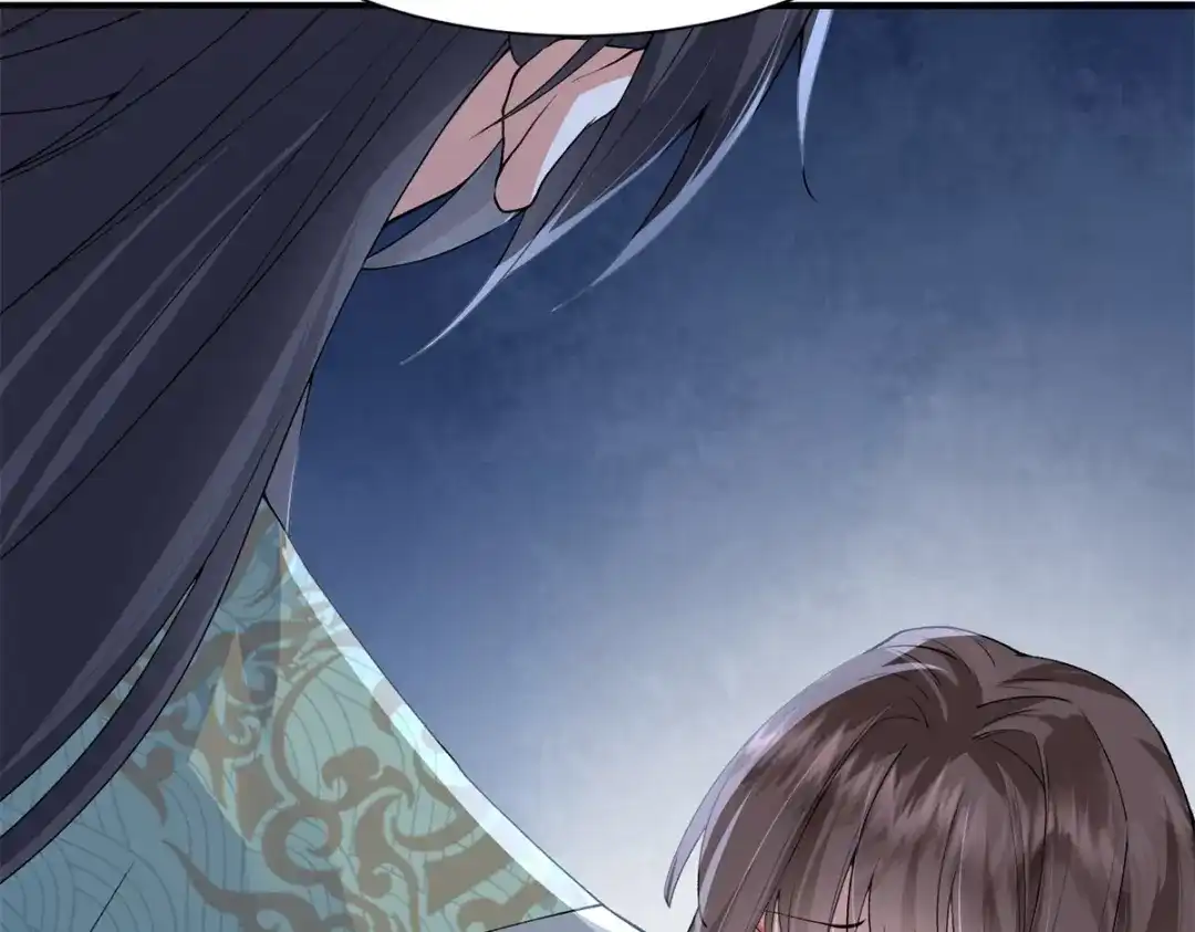 《凤归天下》03 我，浴火重生了  第192页