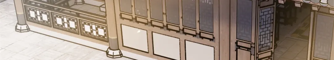《凤归天下》03 我，浴火重生了  第168页