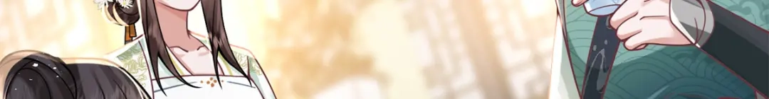 《凤归天下》04 变脸是祖传的嘛 第92页
