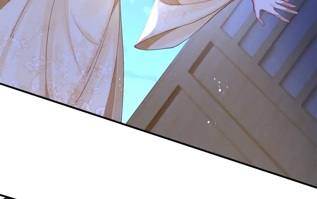 《凤归天下》05 血光之灾 第5页