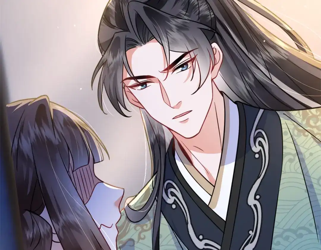 《凤归天下》05 血光之灾 第117页
