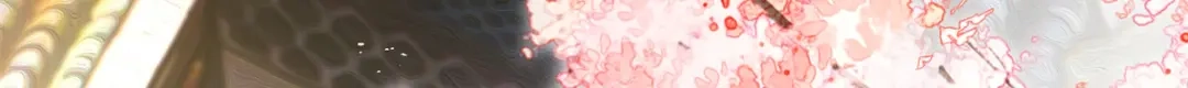 《凤归天下》05 血光之灾 第84页