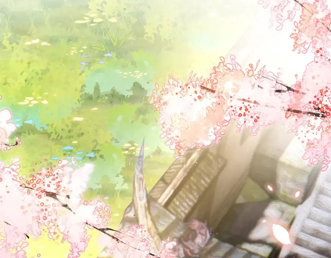 《凤归天下》05 血光之灾 第82页