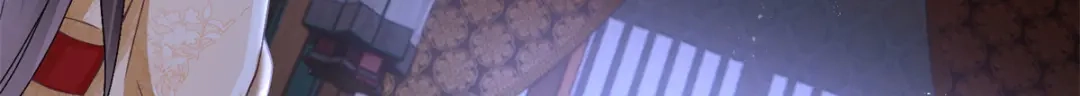 《凤归天下》05 血光之灾 第34页