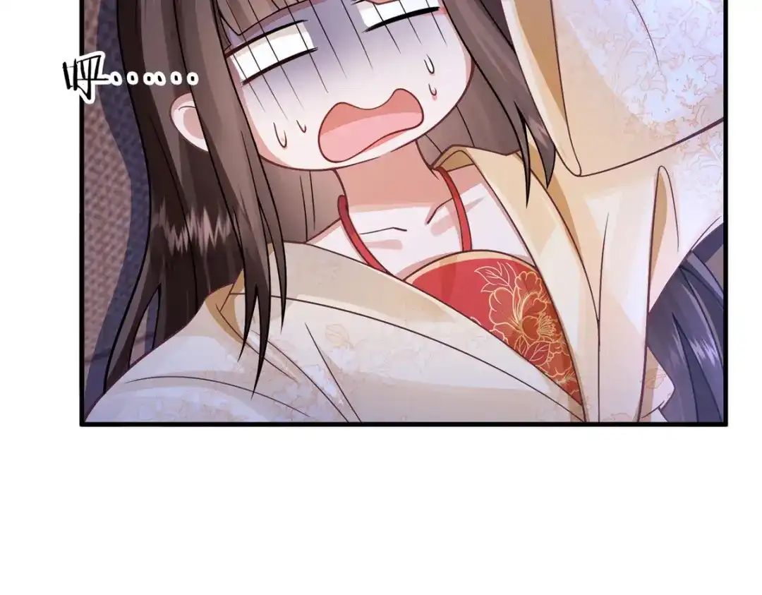 《凤归天下》05 血光之灾 第75页