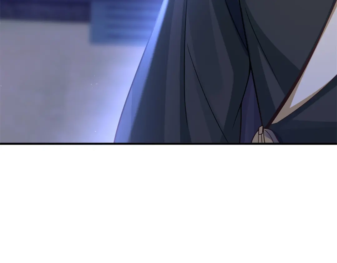 《凤归天下》05 血光之灾 第72页