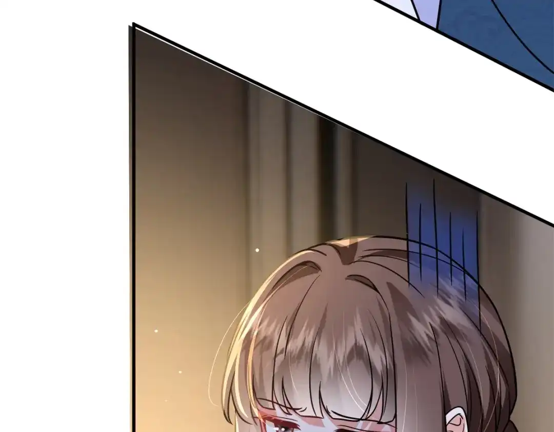 《凤归天下》05 血光之灾 第120页