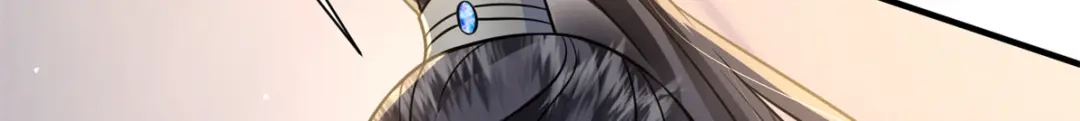 《凤归天下》05 血光之灾 第116页