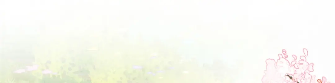 《凤归天下》05 血光之灾 第81页