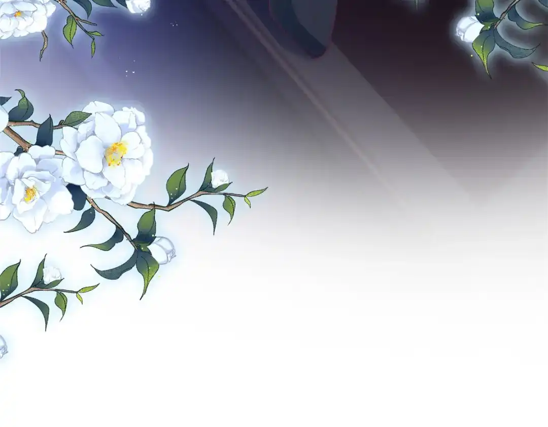 《凤归天下》05 血光之灾 第54页