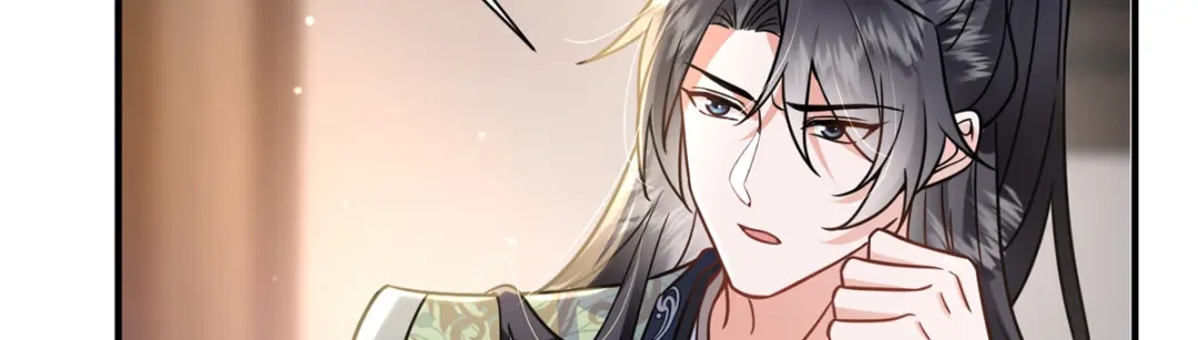 《凤归天下》05 血光之灾 第93页