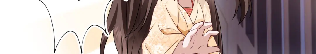 《凤归天下》05 血光之灾 第25页
