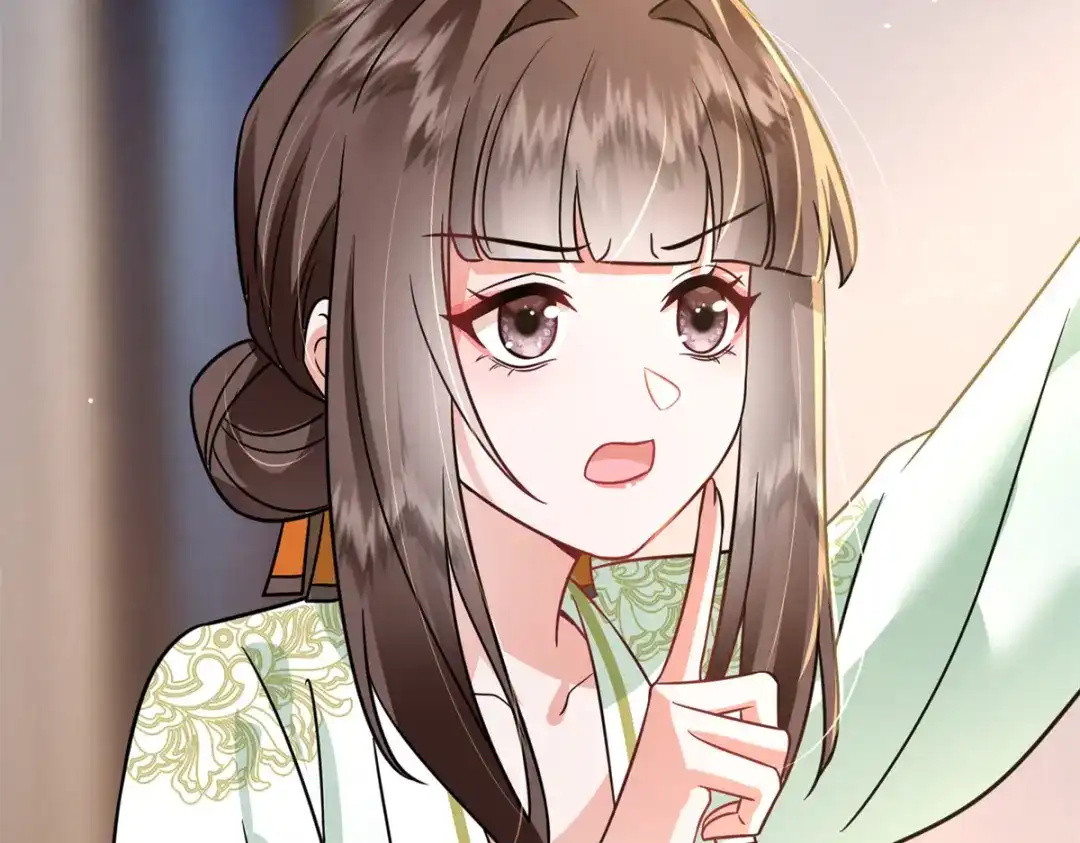 《凤归天下》05 血光之灾 第126页